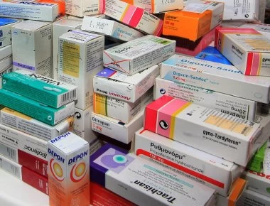 Τα 20 φάρμακα που αποζημιώνονται ανακοίνωσε το υπουργείο Υγείας